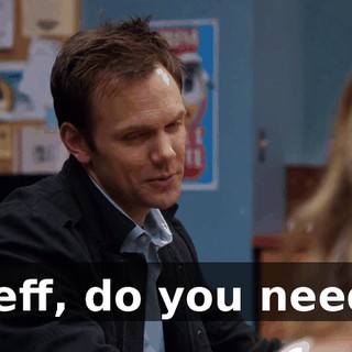 2f47aa22-f865-4018-a729-d688c681b71e.gif
