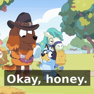 2f494922-3f0e-45e4-8151-32e4827a0932.gif