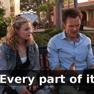 2f498a66-2ac7-40b9-9471-dc1aa458ce68.gif