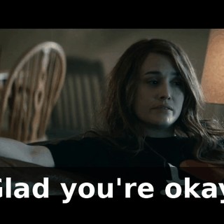 2f498df2-be65-42c0-b643-122e273c137d.gif