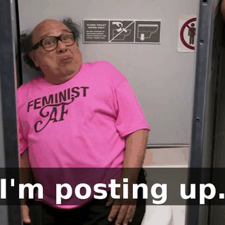 2f49ed6a-9fd4-42d1-8e46-c0265cddee30.gif