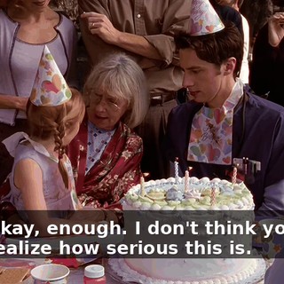 2f4a510f-e3ec-4d95-bb8f-10556acb7d21.gif
