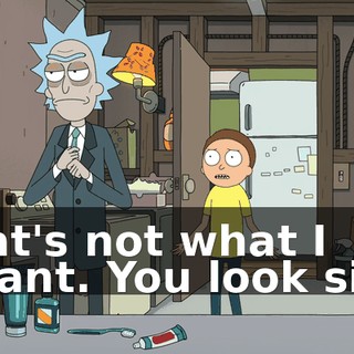 2f4ab285-61fb-4cbe-9885-ed5f12ed68b6.gif