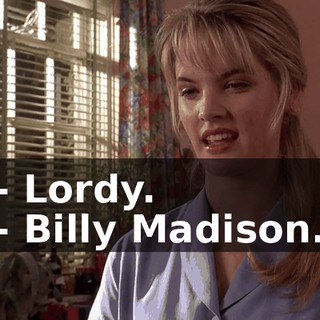 2f4b4a3a-49a7-47eb-9b03-e37b3c128da3.gif
