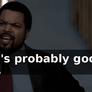 2f4b5989-9a56-4568-929a-1668b380ebe9.gif
