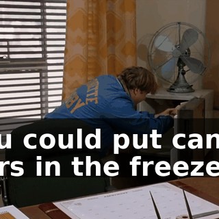 2f4b7392-c5ac-4509-8fb3-79ebf19b0752.gif