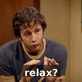 2f4b8b79-a1a9-494f-ab29-6fbff6d08077.gif