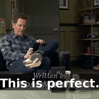 2f4c1dfa-4828-45e6-a707-f0000aab8c08.gif