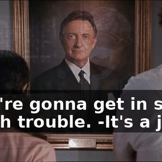 2f4c3640-ec79-48a9-8ce9-7cd121051363.gif