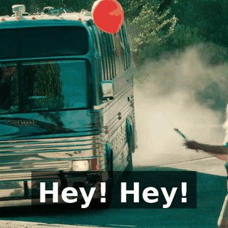 2f4c7d78-9358-42fb-8ca3-de10199a2147.gif