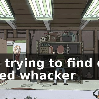 2f4d5061-cad4-4970-83d9-98afd5926a85.gif