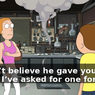 2f4d66b6-97ef-48ff-a0a7-ce54cf58717f.gif