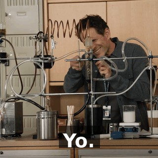 2f4e3333-84d0-4622-9228-1ab488bd048f.gif