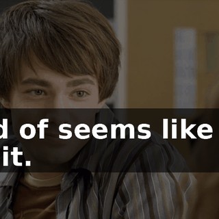2f4e46d7-3dce-432d-99ed-3ea830357293.gif