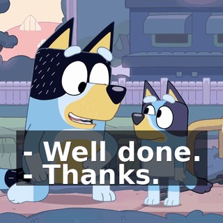 2f4e5e1f-c550-4552-8068-d2080f38000e.gif