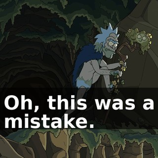 2f4e62df-c875-4803-98fc-6515df8f08e1.gif
