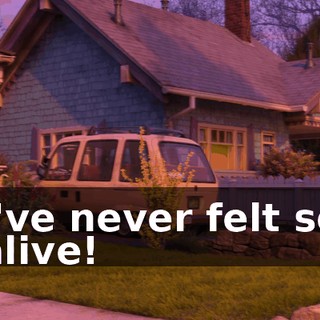 2f4e64eb-1629-4d1f-a993-35473f6c9f90.gif
