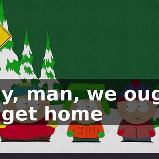 2f4e9310-5517-4970-8484-78d3bdfba7f5.gif