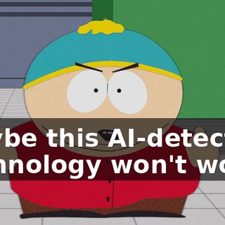2f4ea5b1-398c-4d2c-9a95-e07ba03320ef.gif