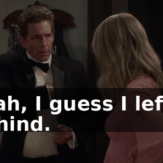 2f4ec3e7-38a4-4c63-bb56-1156f72f2799.gif