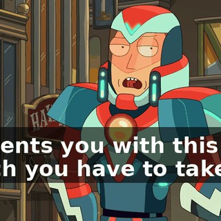 2f4ed231-6ce4-4843-9760-a26859626a66.gif
