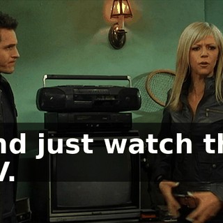 2f4f300d-2f37-4bdd-913e-aa6fc1bcf58a.gif