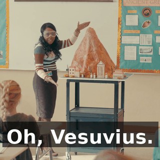 2f4f3284-ea71-4c5b-81b0-a2a559f25c7a.gif