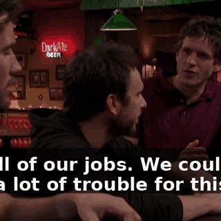 2f4f3821-7270-4034-8e76-225c62a8fa31.gif