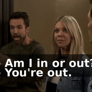 2f4f5023-51d7-415d-9f66-e19bd060a88f.gif