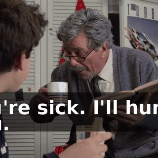 2f4ff1db-cda8-47c9-ab5c-9ffebf4feb34.gif