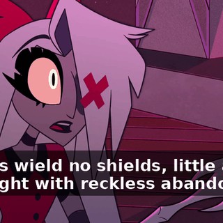 2f5006e7-3281-498f-8454-5a5870f226fc.gif