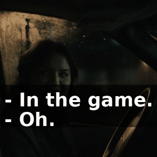 2f5107b3-58d1-4d5a-81d9-fd6c98d59afb.gif