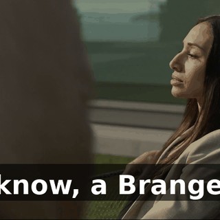 2f511026-113d-41e6-bfee-a1766203518c.gif