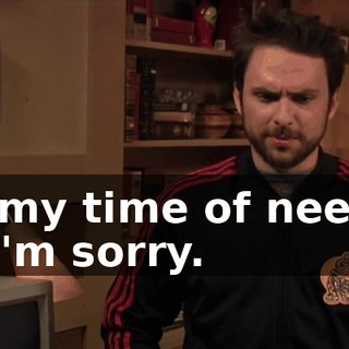 2f512077-9306-43e9-9de6-7f0cebc7053e.gif