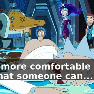 2f513ca3-ec2d-4d66-9cb7-feb9a17fe76d.gif