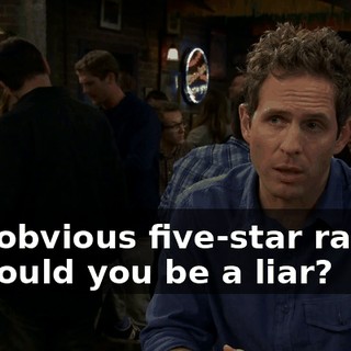 2f51b4f1-0561-4e7c-a8b9-719804f1f572.gif