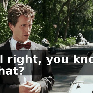 2f51c97b-ee18-4889-9db0-3b97b2a6f98b.gif