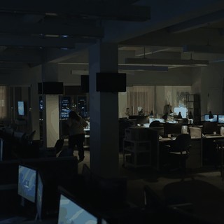2f51e124-d8fc-4107-9f24-731a806e056e.gif