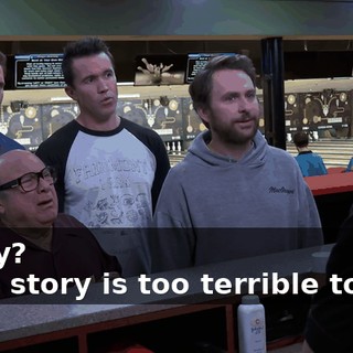 2f52029e-67a3-4bcf-98e3-9658d42eeeda.gif