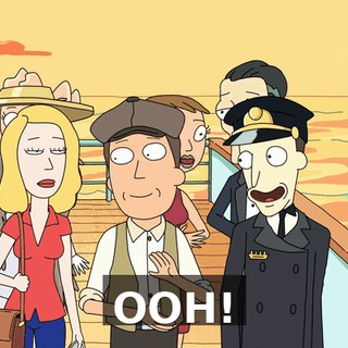 2f521b38-64ef-4757-96ca-7a27f8ab167a.gif