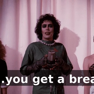2f52698c-ca84-42c5-9209-ca4cde8dfa5d.gif