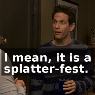 2f5280fe-99ff-4c49-8060-ab2680865e49.gif