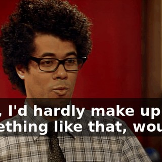 2f528470-e60a-4ee8-8564-8daffa8d2434.gif