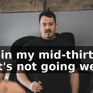 2f5315b9-b3b2-44e9-b0e6-ef304e267ca5.gif
