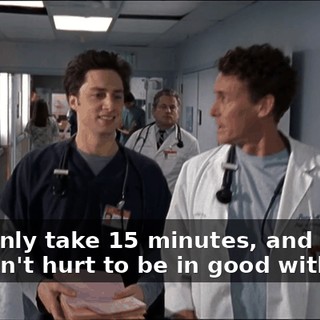 2f537c67-1727-41d3-a9c0-e8ffc8f275d8.gif