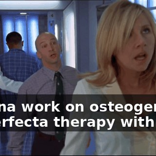 2f53ca58-3798-41f9-906d-34a0050b34ef.gif