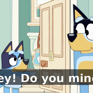 2f53f5f8-9aad-4698-934a-4b32e9eabc83.gif