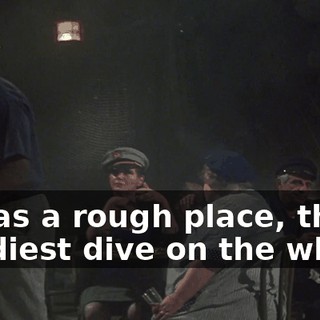 2f54c018-4af1-4796-a309-b2a495926f50.gif