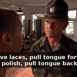 2f54c036-37d0-4481-a2cd-9962c295fbdc.gif