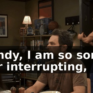 2f5559ca-0bf0-475b-b35f-3a11fc76b90a.gif